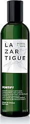 Lazartigue Fortify Saç Dökülmesine Karşı Sülfatsız Şampuan 250 ml