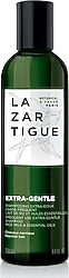 Lazartigue Purify Extra Arındırıcı Şampuan 250 ml