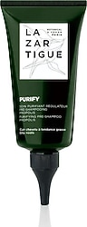 Lazartigue Purify Şampuan Öncesi Arındırıcı Bakım 75 ml