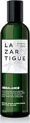 Lazartigue Rebalance Dengeleyici Şampuan 250 ml