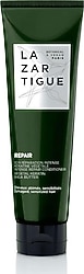 Lazartigue Repair Onarıcı Saç Kremi 150 ml