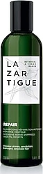 Lazartigue Repair Onarıcı Saç Maskesi 250 ml