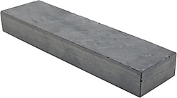 Lazoğlu 20 cm Yağlı Bileme Taşı