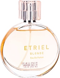 LC Waikiki Etriel Blonde EDP 50 ml Kadın Parfüm