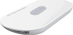 Ldnio PW501-1 5000 mAh Kablosuz Powerbank