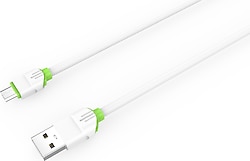 Ldnio LS33 2 m Micro USB Hızlı Şarj Kablosu