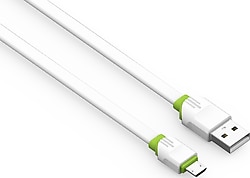 Ldnio LS35 2 m Micro USB Şarj Kablosu