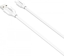 Ldnio LS361 1 m Micro USB Hızlı Şarj Kablosu