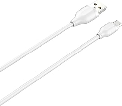 Ldnio LS372 2 m Micro USB Hızlı Şarj Kablosu