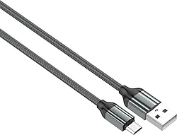 Ldnio LS432 2 m Micro USB Şarj Kablosu