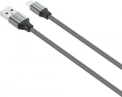 Ldnio LS442 2 m Micro USB Hızlı Şarj Kablosu