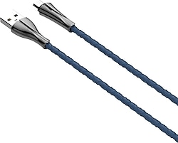 Ldnio LS462 2 m Micro USB Hızlı Şarj Kablosu