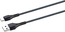 Ldnio LS521 1 m Micro USB Şarj Kablosu