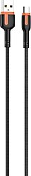 Ldnio LS531 1 m Micro USB Şarj Kablosu