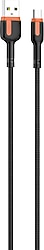 Ldnio LS532 2 m Micro USB Şarj Kablosu