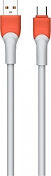 Ldnio LS604C 4 m USB to Type-C Hızlı Şarj Kablosu