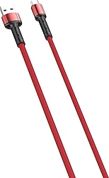 Ldnio LS64 2 m Micro USB Şarj Kablosu