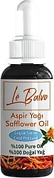 Le Balvo Aspir Yağı 10 ml