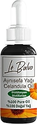 Le Balvo Aynısefa Yağı 10 ml