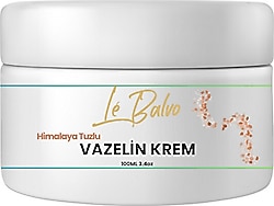 Le Balvo Himalaya Tuzlu 100 ml Vazelin