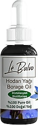 Le Balvo Hodan Yağı 10 ml