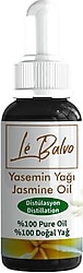 Le Balvo Yasemin Yağı 10 ml