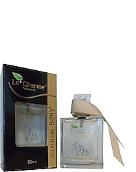 Le Charme Bony 50 ml Kedi Köpek Parfümü