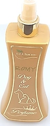 Le Charme Romy 370 ml Kedi ve Köpek Parfümü