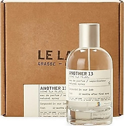 Le Labo Another 13 EDP 50 ml Parfüm Fiyatları, Özellikleri ve