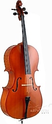 Le Mans Masif 2/4 Çello