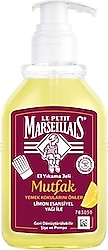 Le Petit Marseillais Mutfak Sıvı Sabun 300 ml