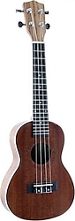 Lea CON 13 Concert Ukulele