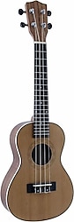 Lea Con 8 Concert Ukulele