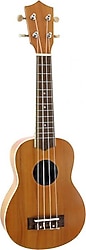 Lea Sop 2 Soprano Ukulele