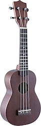 Lea Sop 3 Soprano Ukulele