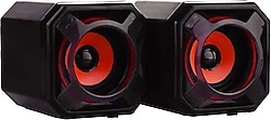 Leader A18 1+1 10 W Hoparlör