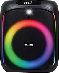 Leader LP-6540 Bluetooth Hoparlör