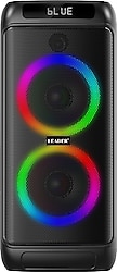 Leader LP6050 RGB Bluetooth Hoparlör