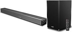 Leader SB33 2.1 Kanal Soundbar