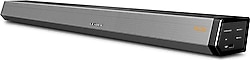 Leader SB30 2.0 Kanal 400 W Soundbar