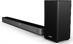 Leader SB36 5.1 Kanal 240 W Soundbar