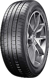 Leao Nova-Force HP100 185/65 R15 88H Yaz Lastiği