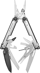 Leatherman ARC 20 Fonksiyonlu Çok Amaçlı Çakı