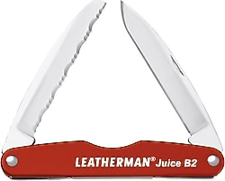 Leatherman Juice B2 Çakı