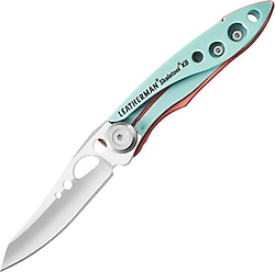 Leatherman Skeletool KB Çakı