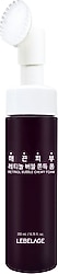 Lebelage Retinol Bubble Chewy 200 ml Yüz Temizleme Köpüğü