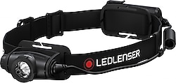 Ledlenser H5 Core Kafa Feneri