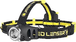 Ledlenser H5R Core Şarjlı Kafa Feneri