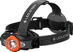 Ledlenser MH11 1000 Lümen Şarjlı Kafa Lambası