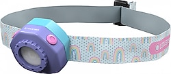 Ledlenser Kidled4R 40 Lümen LED Kafa Lambası